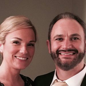 Meet your Posher, Renee